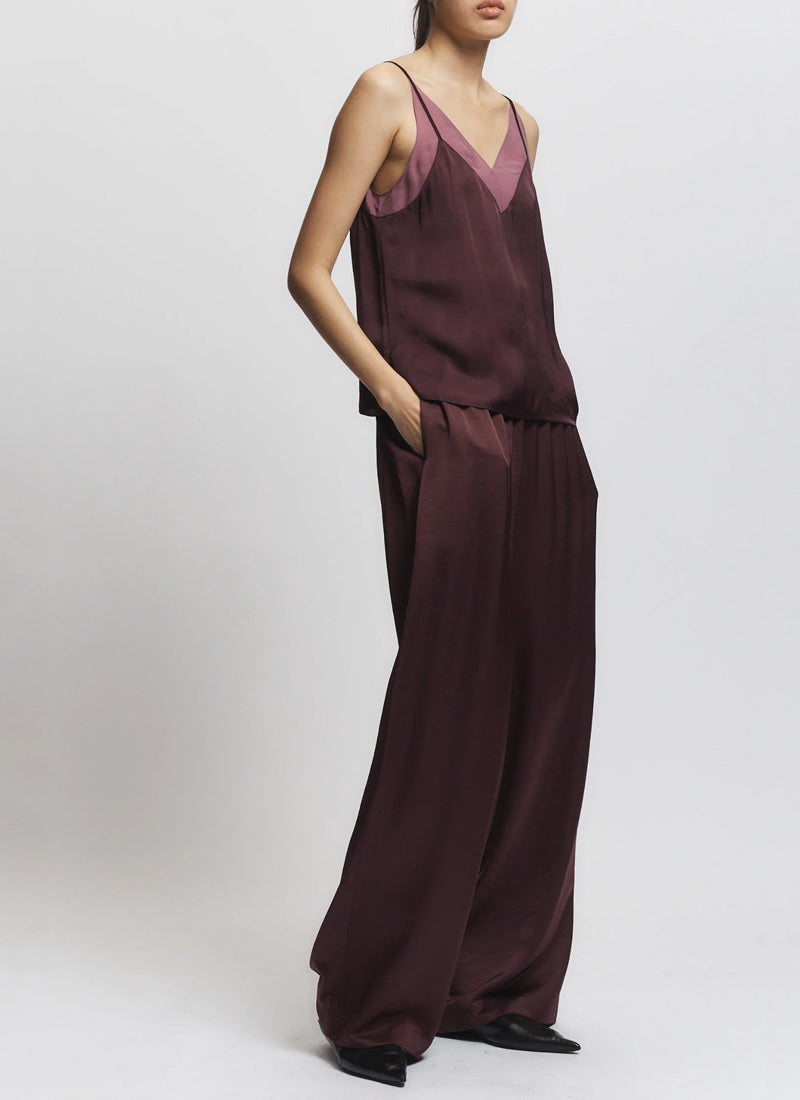 Odin Slip Top
