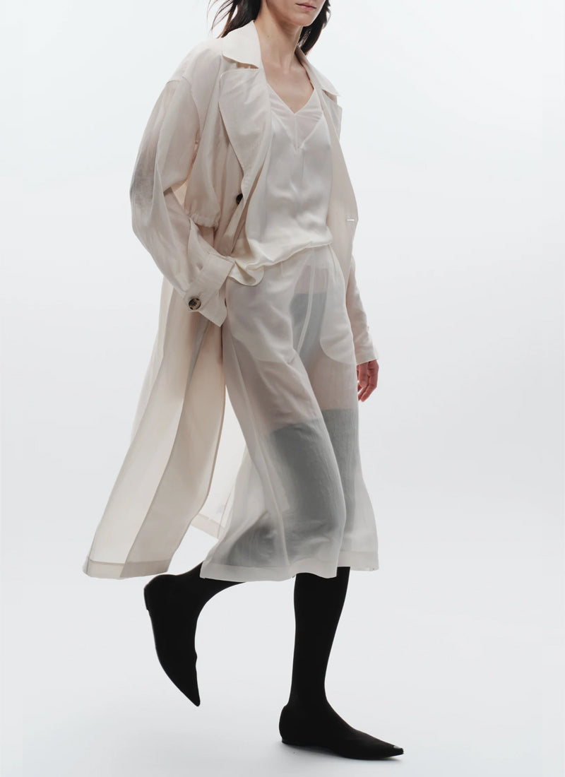  Odin Slip Top by SAINTART at Andrews 