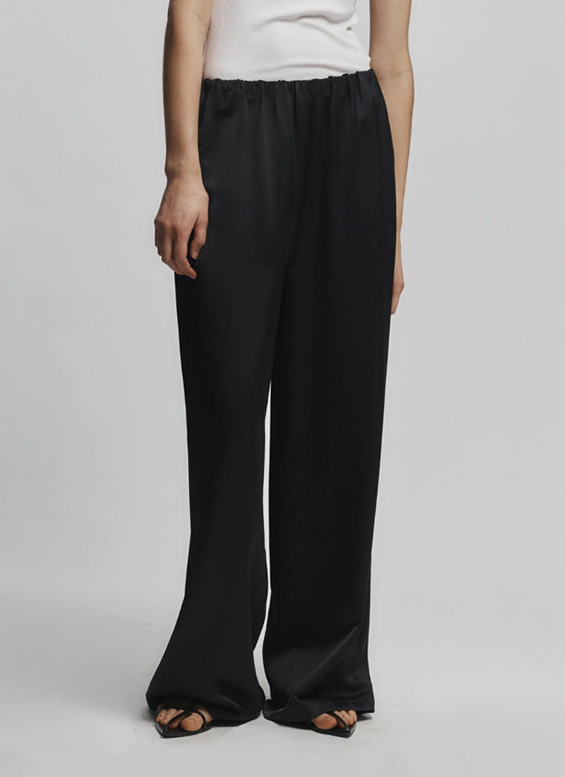 Paige Pull On Pant