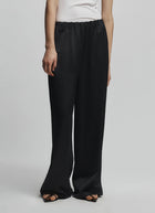 Paige Pull On Pant