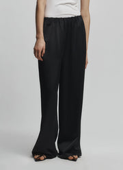 Paige Pull On Pant
