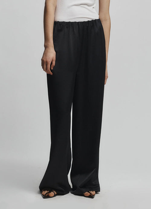 Paige Pull On Pant