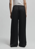Paige Pull On Pant
