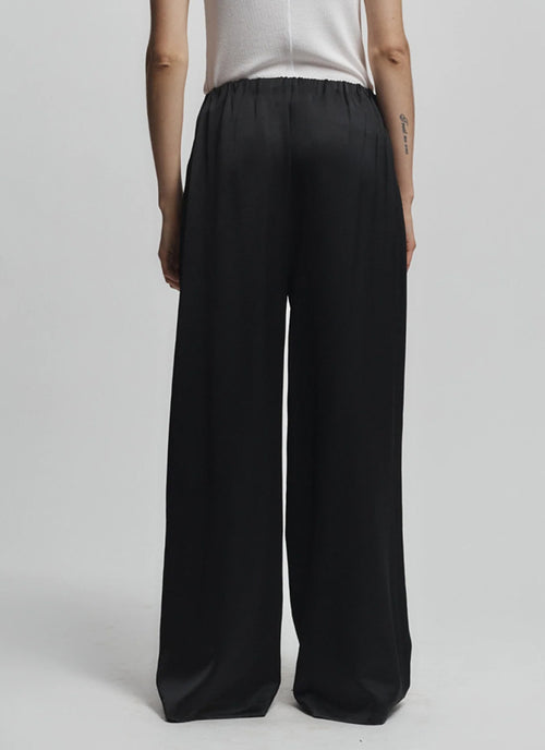 Paige Pull On Pant