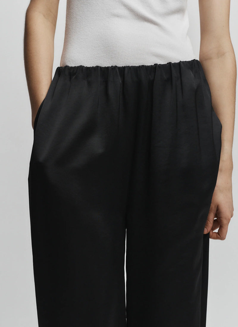 Paige Pull On Pant