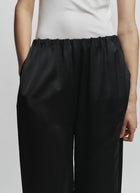 Paige Pull On Pant