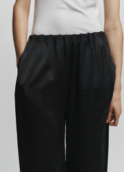 Paige Pull On Pant