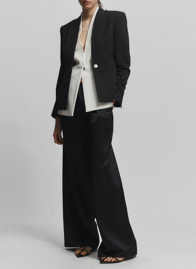 Paige Pull On Pant