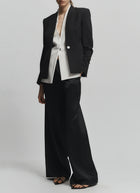 Paige Pull On Pant