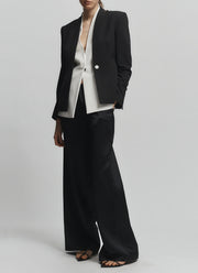 Paige Pull On Pant