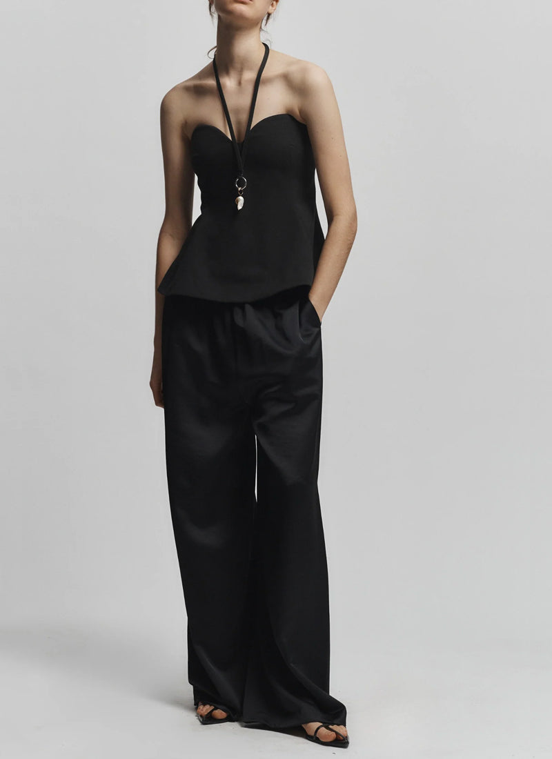 Paige Pull On Pant