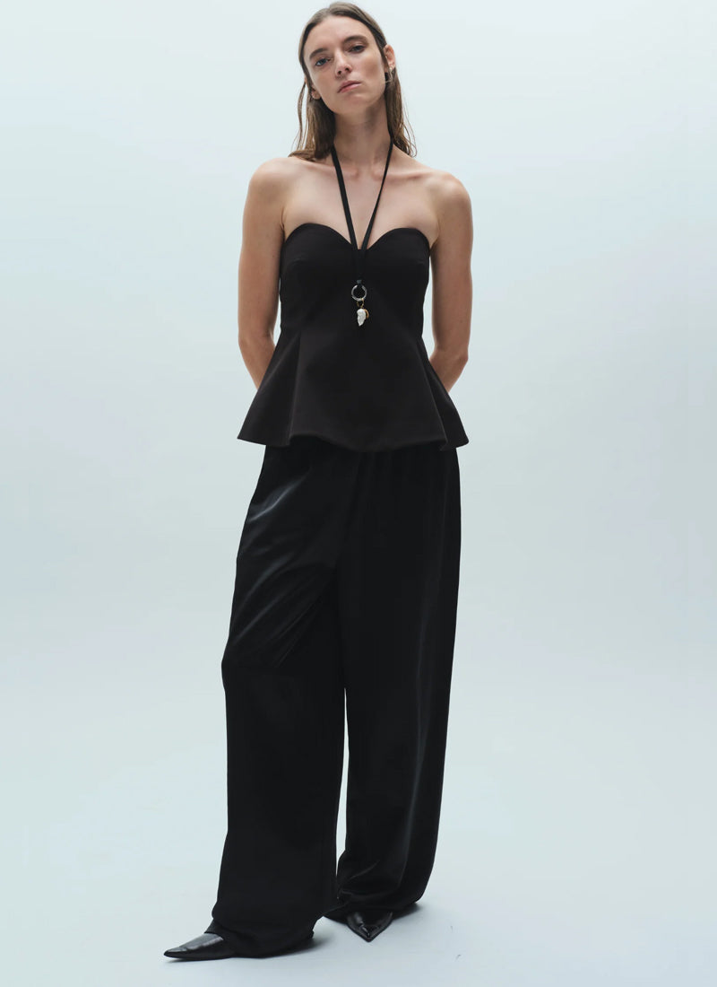 Paige Pull On Pant