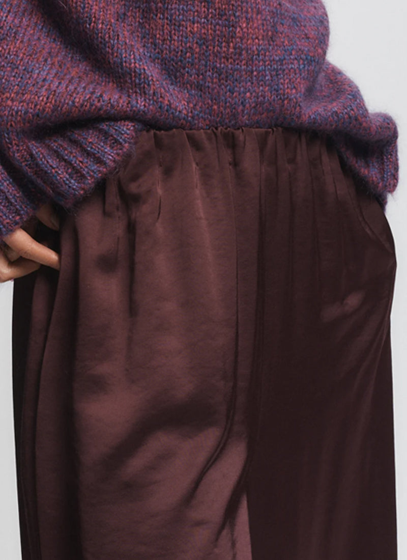  Paige Pull-On Pant by SAINTART at Andrews 