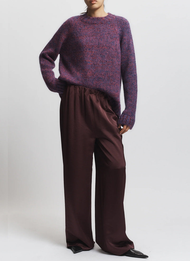  Paige Pull-On Pant by SAINTART at Andrews 