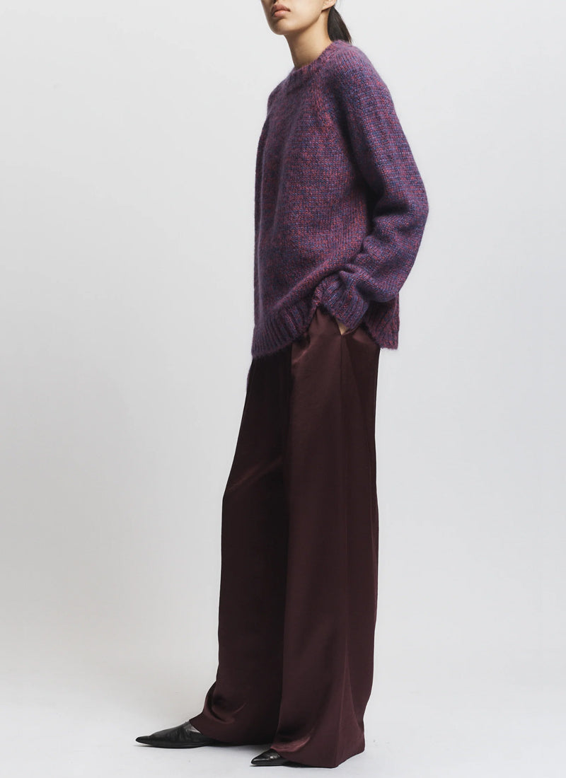 Paige Pull-On Pant by SAINTART at Andrews 