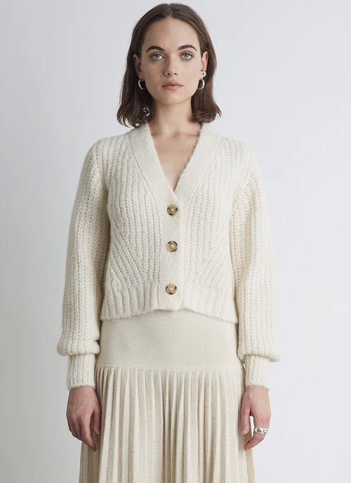 Eleven Six Sara Cardi
