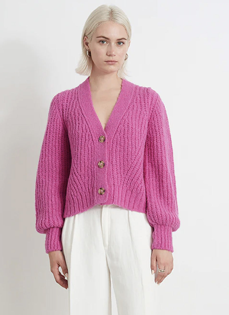 Eleven Six Sara Cardi