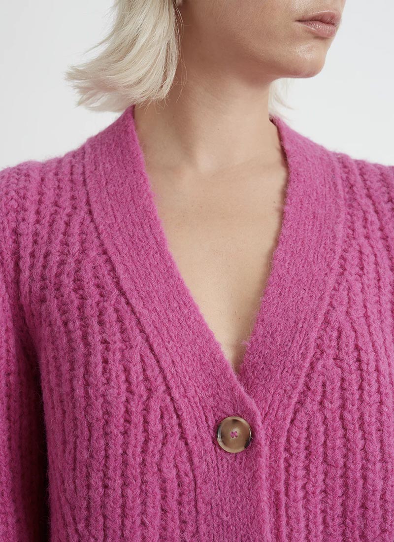 Eleven Six Sara Cardi