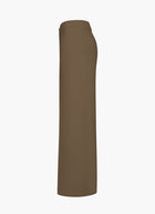 Seductive Shiloh Wide Leg Trousers