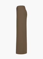 Seductive Shiloh Wide Leg Trousers