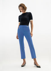 Seductive Inez Ceramica Pant