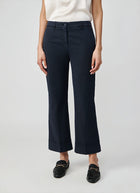 Seductive Minesse Flare Pants