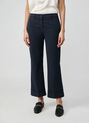 Seductive Minesse Flare Pants