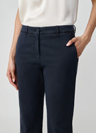 Seductive Minesse Flare Pants