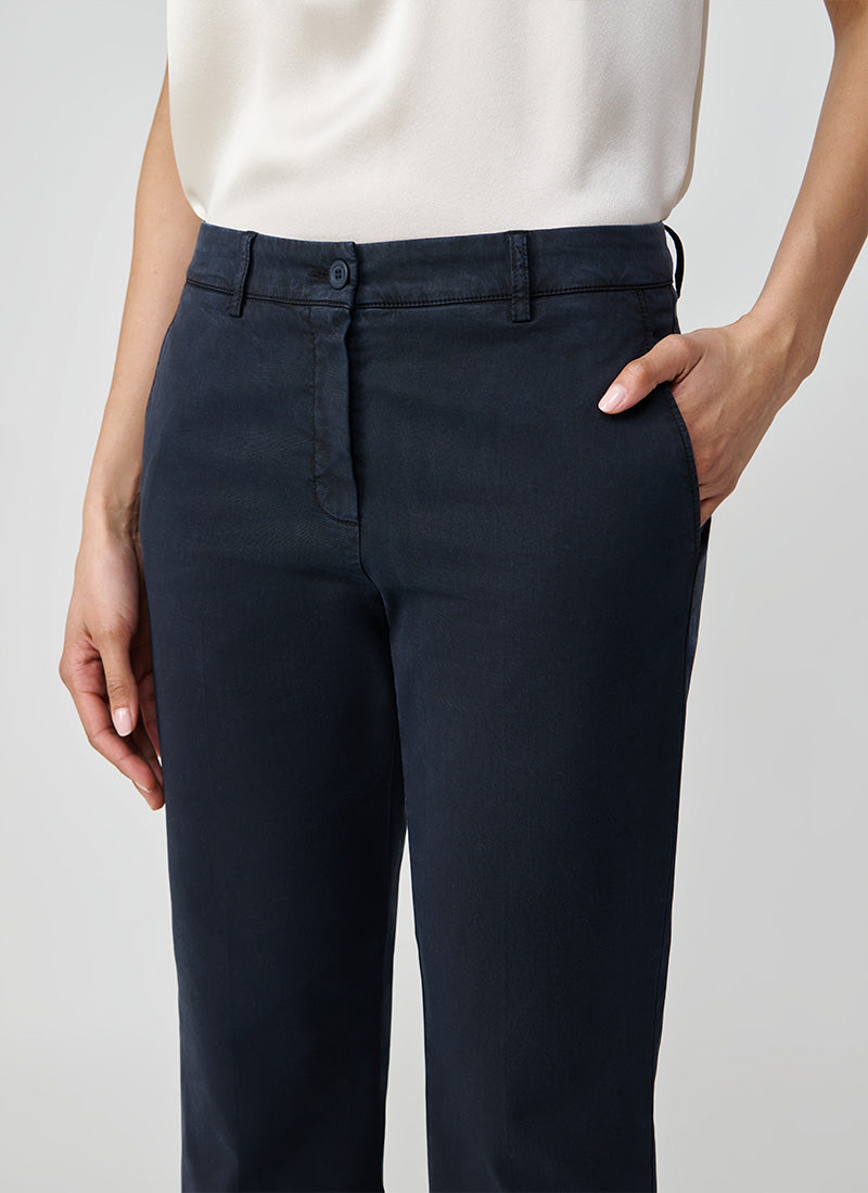 Seductive Minesse Flare Pants