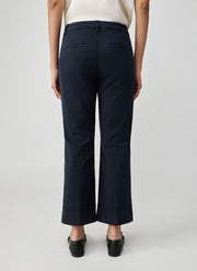 Seductive Minesse Flare Pants