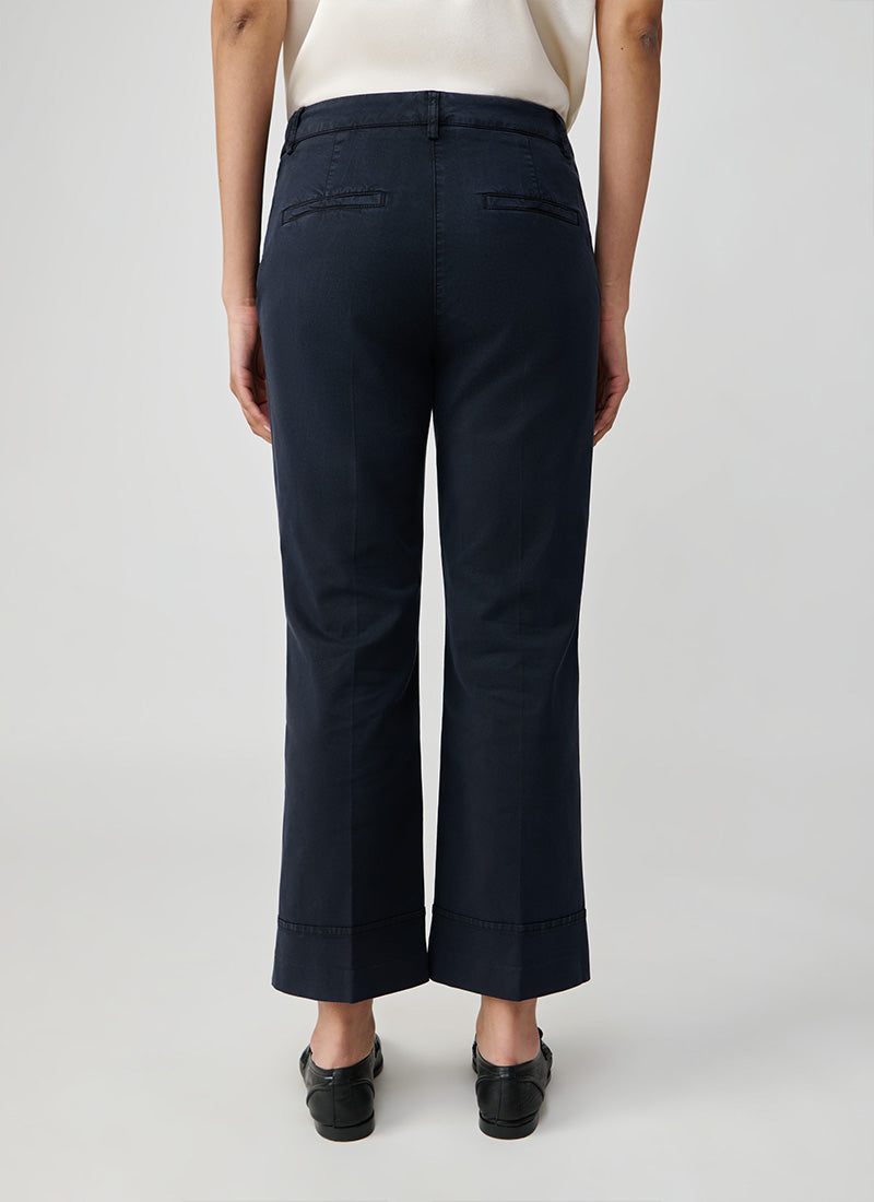 Seductive Minesse Flare Pants