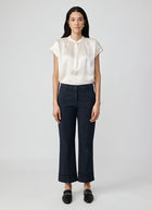 Seductive Minesse Flare Pants