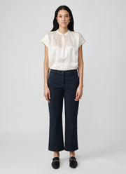Seductive Minesse Flare Pants