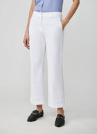 Seductive Minesse Flare Pants