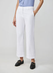 Seductive Minesse Flare Pants