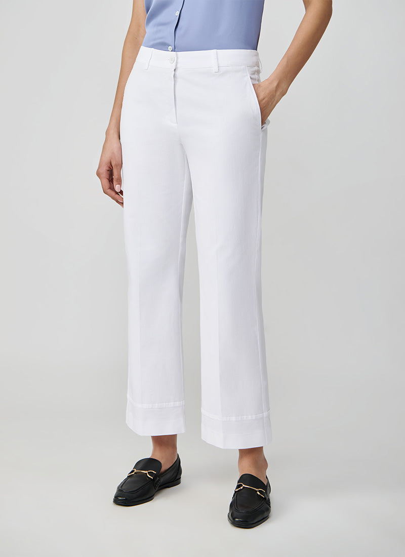 Seductive Minesse Flare Pants