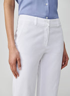 Seductive Minesse Flare Pants