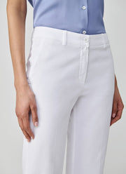 Seductive Minesse Flare Pants