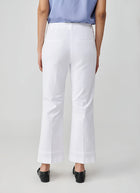 Seductive Minesse Flare Pants