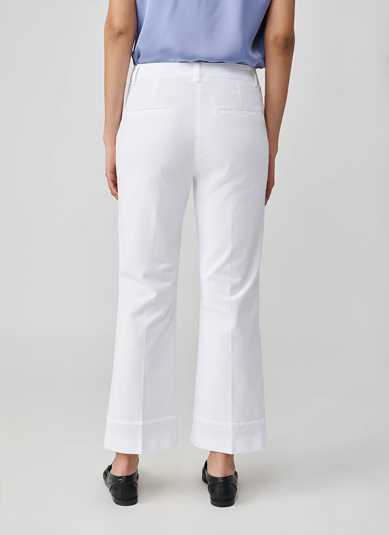 Seductive Minesse Flare Pants