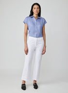 Seductive Minesse Flare Pants