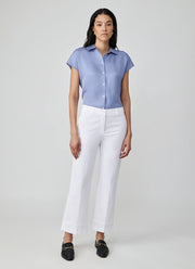 Seductive Minesse Flare Pants