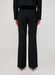 Rosie Mid Waist Pant