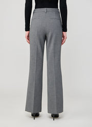 Rosie Mid Waist Pant