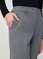 Rosie Mid Waist Pant