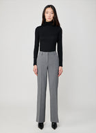 Rosie Mid Waist Pant