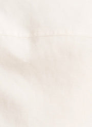 SHONA JOY Birdie Scallop Mini Dress