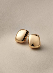 Small Tate Earrings