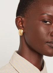 Small Tate Earrings