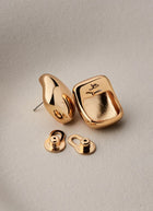 Small Tate Earrings